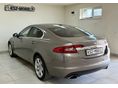 JAGUAR XF 2008/12 - 5