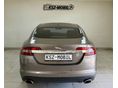 JAGUAR XF 2008/12 - 6