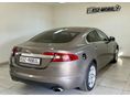 JAGUAR XF 2008/12 - 7