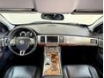 JAGUAR XF 2008/12 - 8