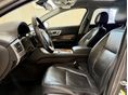 JAGUAR XF 2008/12 - 9