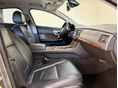 JAGUAR XF 2008/12 - 10