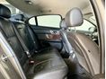 JAGUAR XF 2008/12 - 11