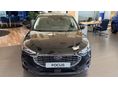 FORD FOCUS 2026 - 1