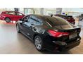 FORD FOCUS 2026 - 2