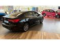 FORD FOCUS 2026 - 3