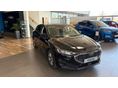 FORD FOCUS 2026 - 4