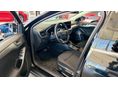 FORD FOCUS 2026 - 5