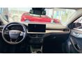 FORD FOCUS 2026 - 6