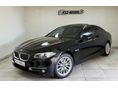BMW 535 2014/10 - 1