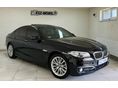 BMW 535 2014/10 - 3
