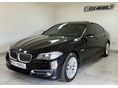 BMW 535 2014/10 - 4