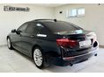 BMW 535 2014/10 - 5
