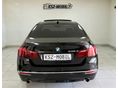 BMW 535 2014/10 - 6