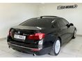 BMW 535 2014/10 - 7