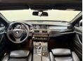 BMW 535 2014/10 - 8