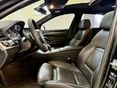 BMW 535 2014/10 - 9