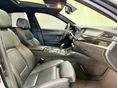 BMW 535 2014/10 - 10
