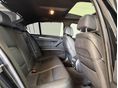 BMW 535 2014/10 - 11