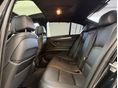 BMW 535 2014/10 - 12