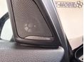 BMW 535 2014/10 - 13