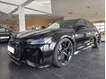 AUDI RS6 2025/6 - 1