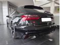AUDI RS6 2025/6 - 2