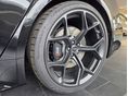 AUDI RS6 2025/6 - 3