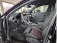AUDI RS6 2025/6 - 4