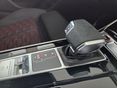 AUDI RS6 2025/6 - 5