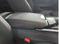 AUDI RS6 2025/6 - 6