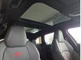 AUDI RS6 2025/6 - 7