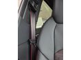 AUDI RS6 2025/6 - 8