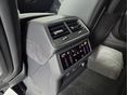 AUDI RS6 2025/6 - 9