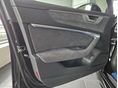 AUDI RS6 2025/6 - 10