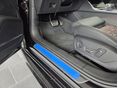AUDI RS6 2025/6 - 11