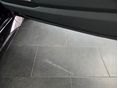 AUDI RS6 2025/6 - 12