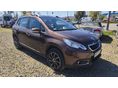 PEUGEOT 2008 2014/4 - 1