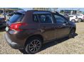 PEUGEOT 2008 2014/4 - 2