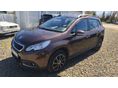 PEUGEOT 2008 2014/4 - 3