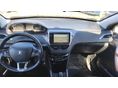PEUGEOT 2008 2014/4 - 4