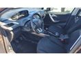 PEUGEOT 2008 2014/4 - 6