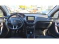 PEUGEOT 2008 2014/4 - 5