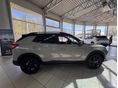 KGM (SSANGYONG) KORANDO 2025 - 3