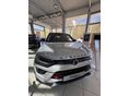 KGM (SSANGYONG) KORANDO 2025 - 2