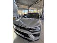 KGM (SSANGYONG) KORANDO 2025 - 1