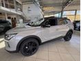 KGM (SSANGYONG) KORANDO 2025 - 4