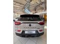KGM (SSANGYONG) KORANDO 2025 - 9