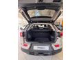KGM (SSANGYONG) KORANDO 2025 - 8