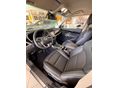 KGM (SSANGYONG) KORANDO 2025 - 6